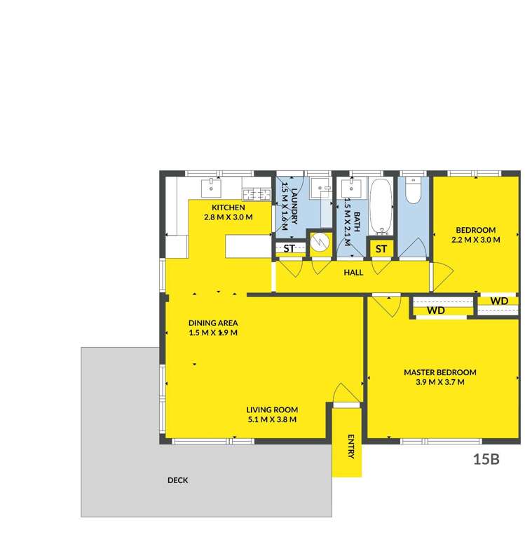 2/15 Lynette Place Mangere_8