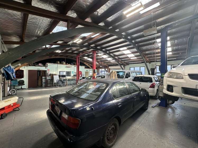 29 Runanga Street Town Centre_13