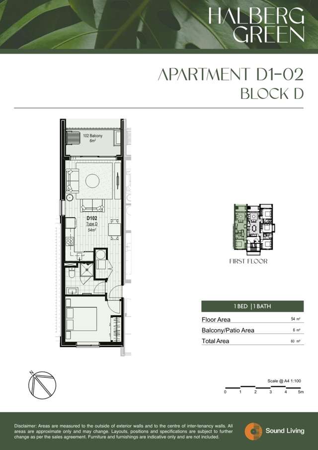 2-8 Alamein Terrace Mount Albert_1