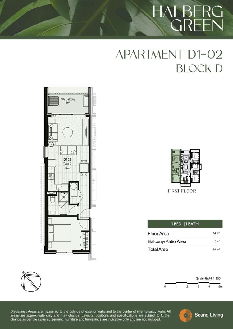 2-8 Alamein Terrace Mount Albert_9