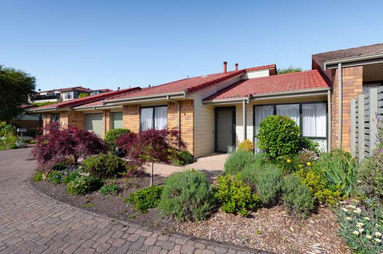 21 Kendall Place_0