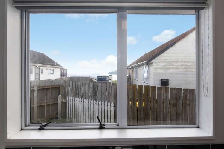9F Mako View Titahi Bay_10