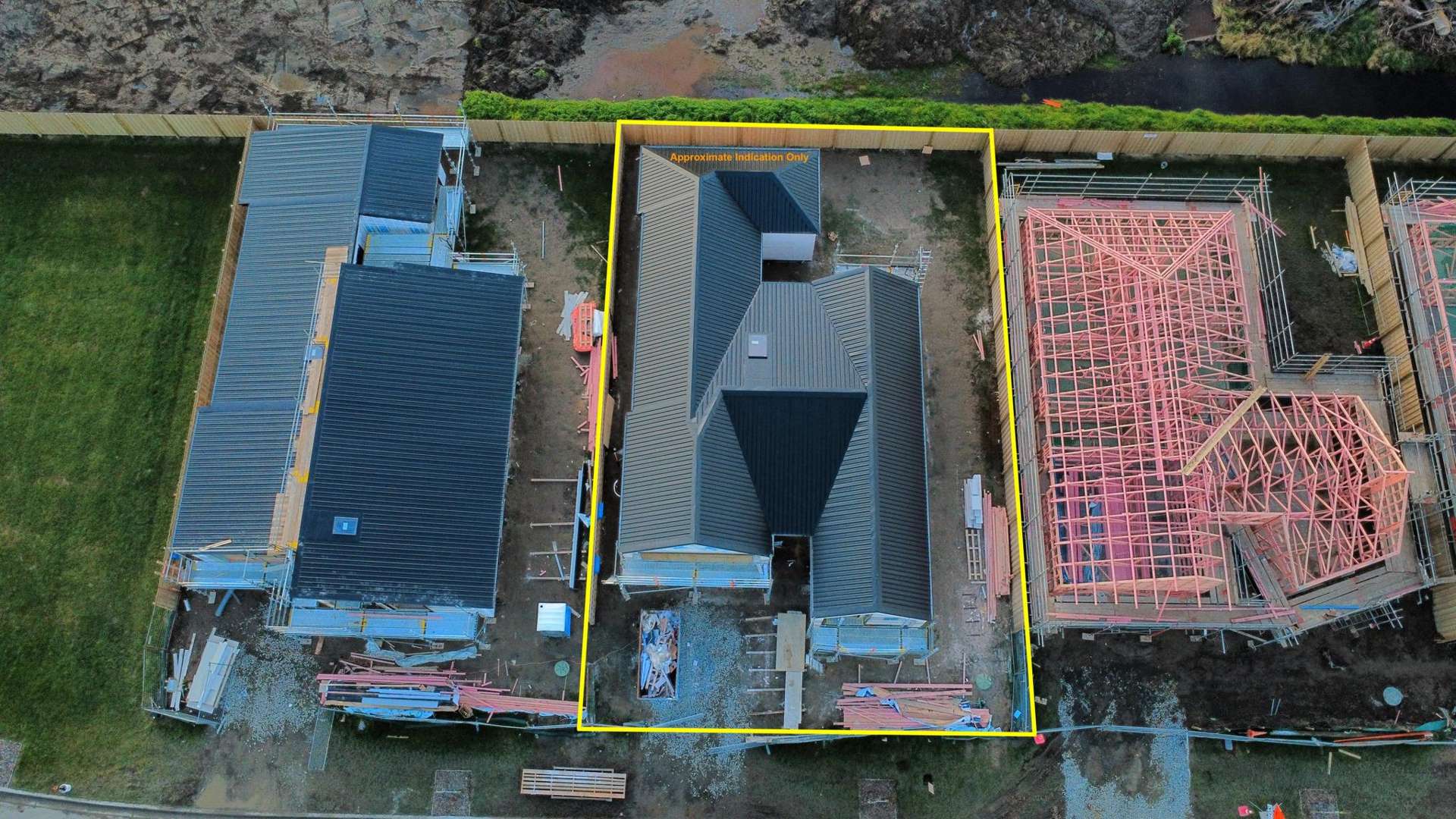 5 Tuna Street Halswell_0