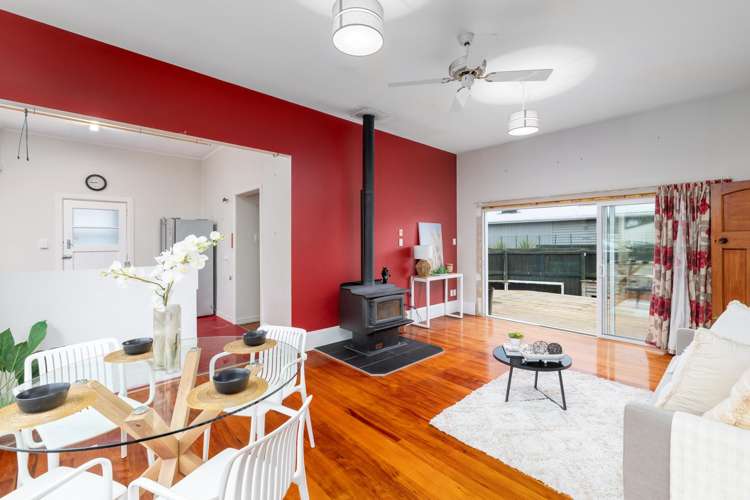 1/59 Bowhill Road New Brighton_6