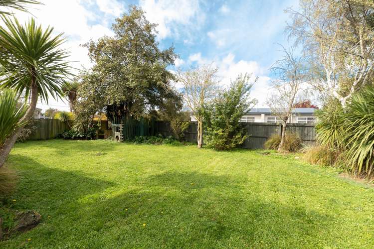 4 Pembroke Street Avondale_26