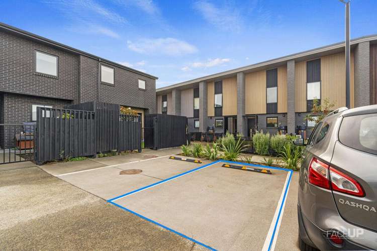 6 Arvo Lane Hobsonville_15
