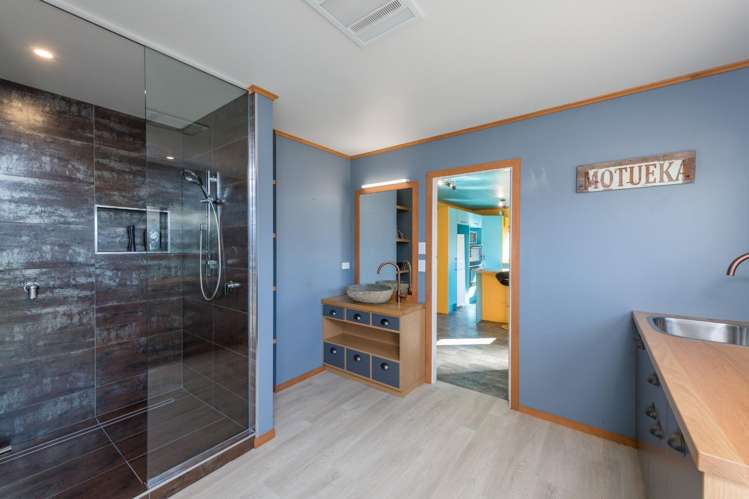 28c Tudor Street Motueka_7