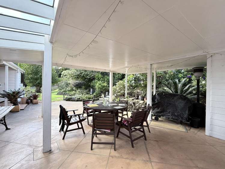 Address withheld 10334_2