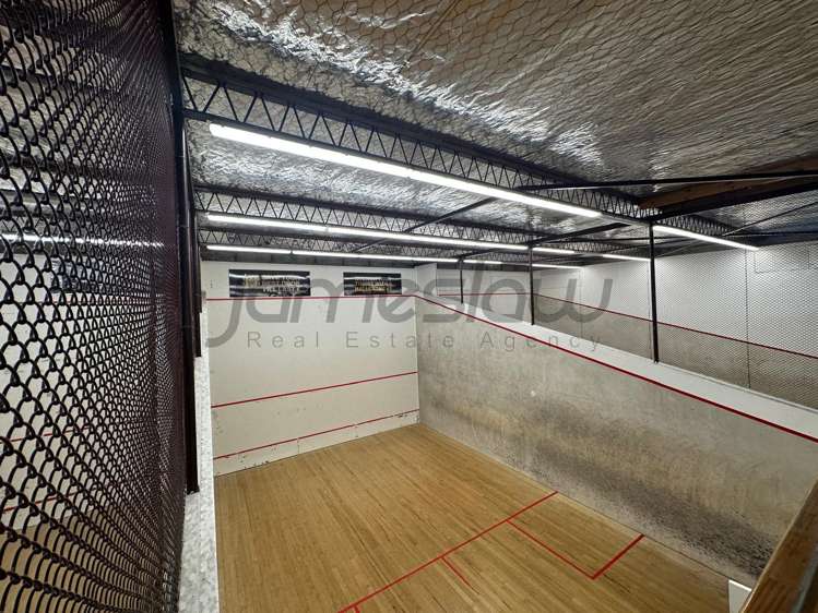 D/67 France Street South Eden Terrace_4