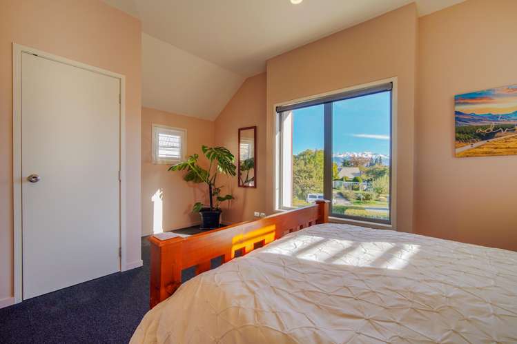 9 Meadowbrook Place Wanaka_22