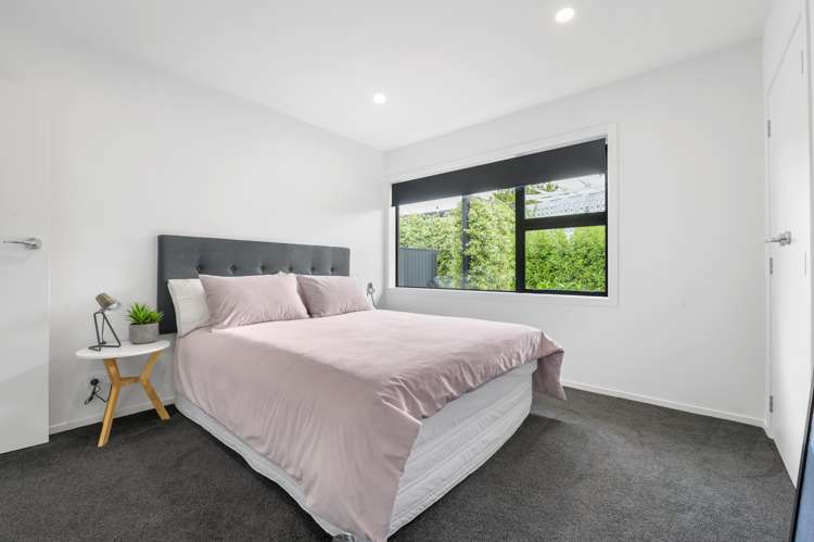 50 Glen Lynne Avenue Queenwood_22