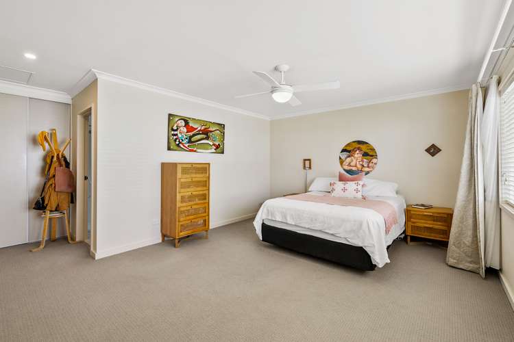 14 Kensington Drive Orewa_7