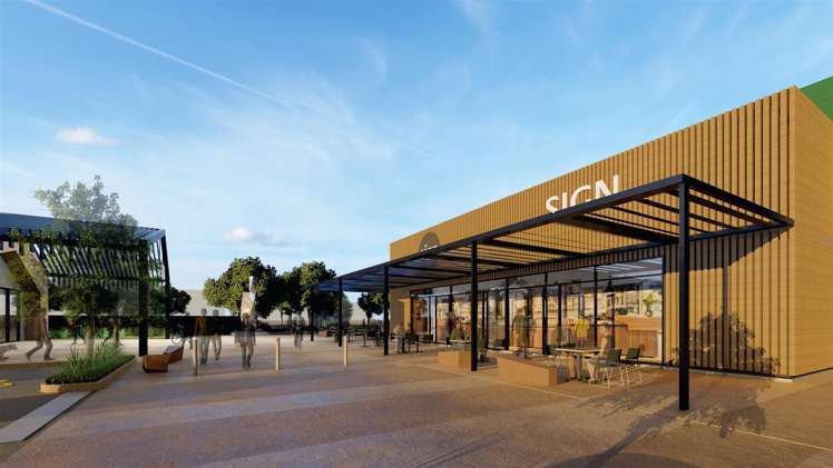 201 Halswell Road Halswell_14