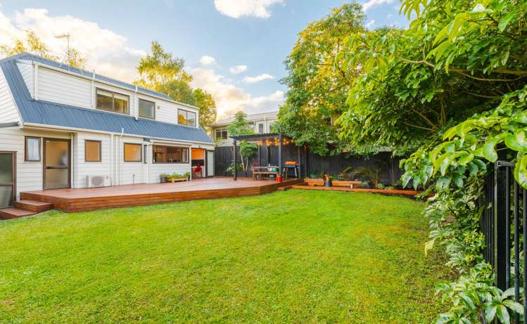 52 Palomino Drive Henderson_5