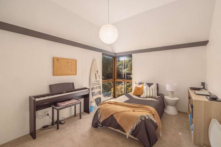 18 Glamis Place Cashmere_15