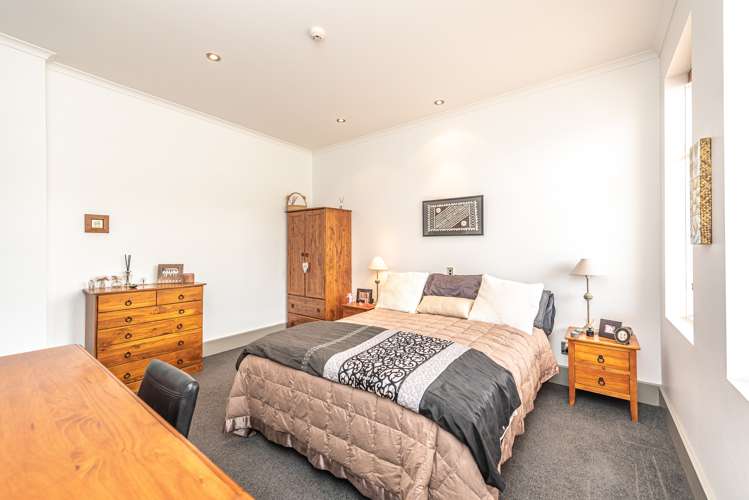 2k Victoria Avenue Wanganui Central_10