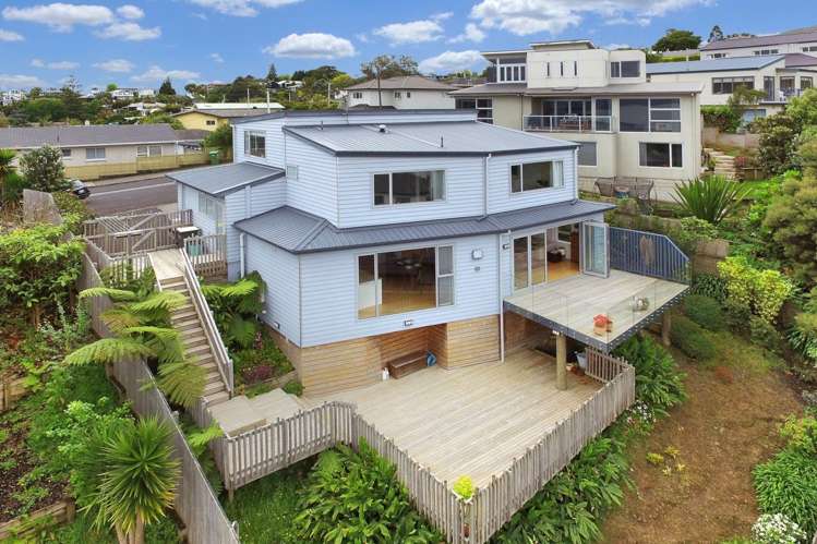 9 Mariners View Road Beach Haven_5