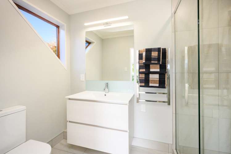 281 Fitzherbert Avenue West End_19