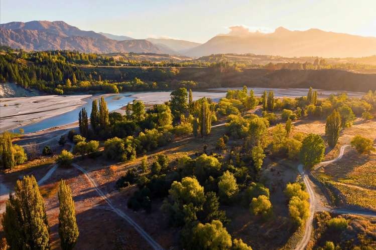 291 Tucker Beach Road Lower Shotover_22