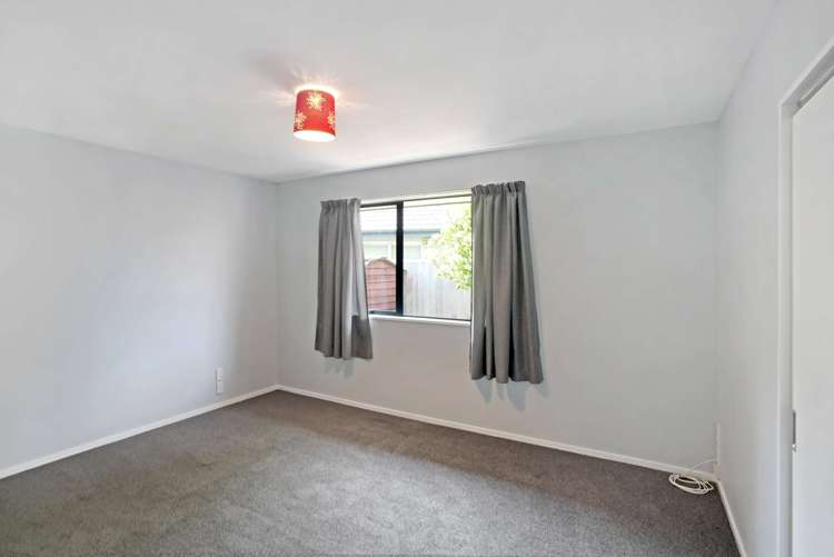 5A Gilbert Close Rolleston_8