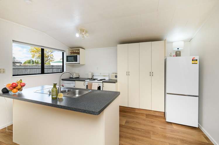 10A Milne Street Sanson_5