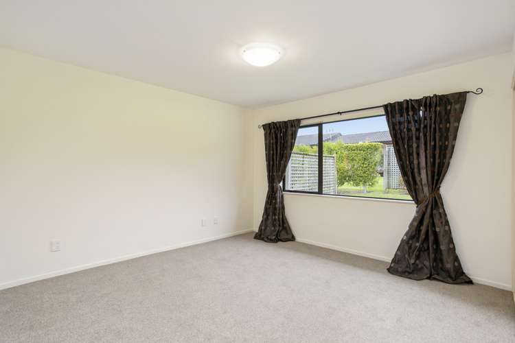 14/127 Boundary Road Blockhouse Bay_9