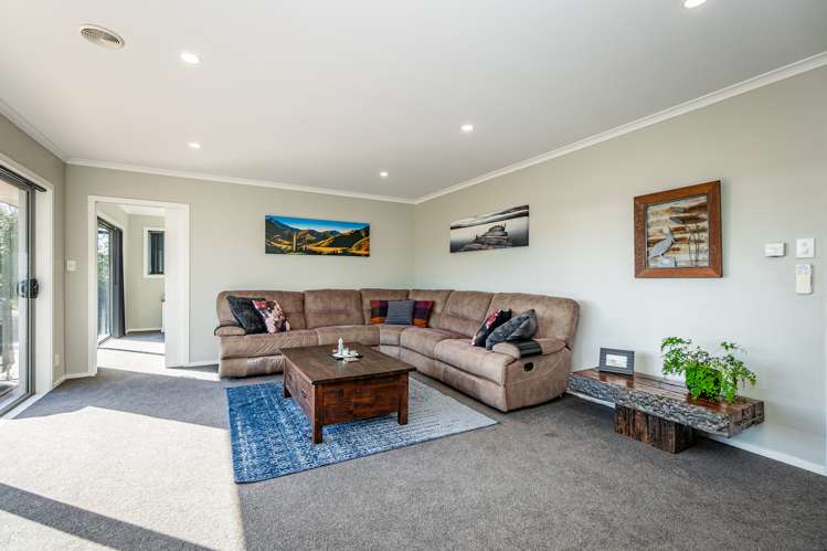 16 Fergusson Street Geraldine_1