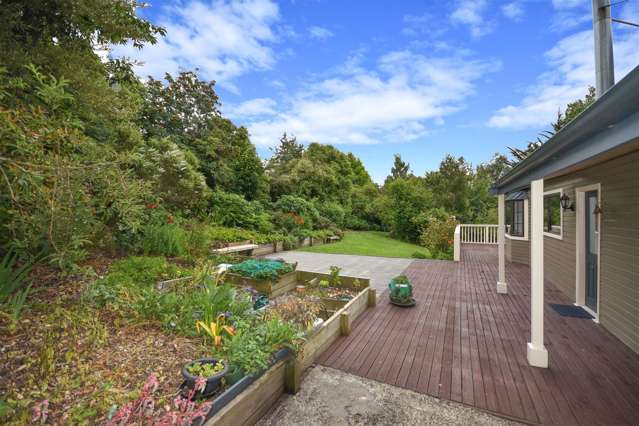 33 Geelong Street Waikouaiti_4