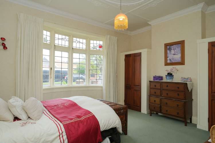 45 Ings Avenue Saint Clair_8