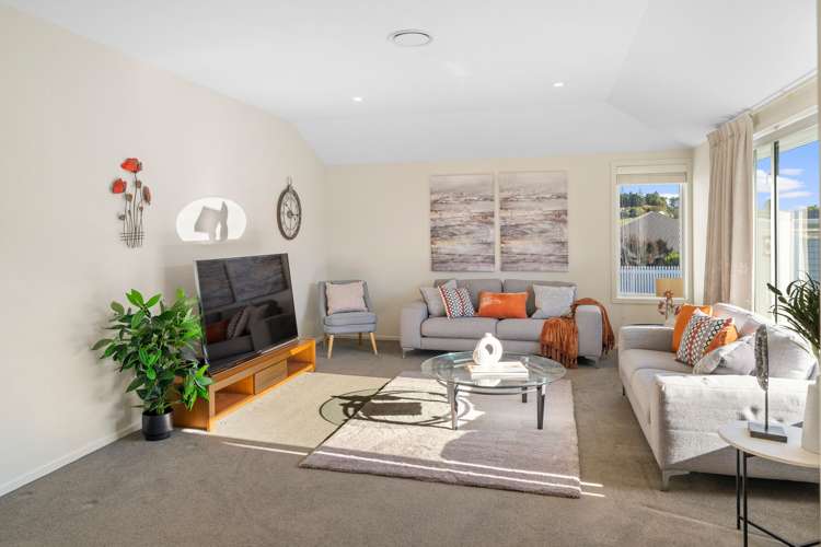 9 Mcauley Street Richmond_9