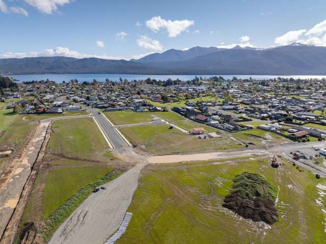 31 Sir Richard Hayes Drive Te Anau_2