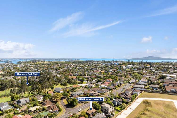 170 Norman Lesser Drive Saint Johns_21