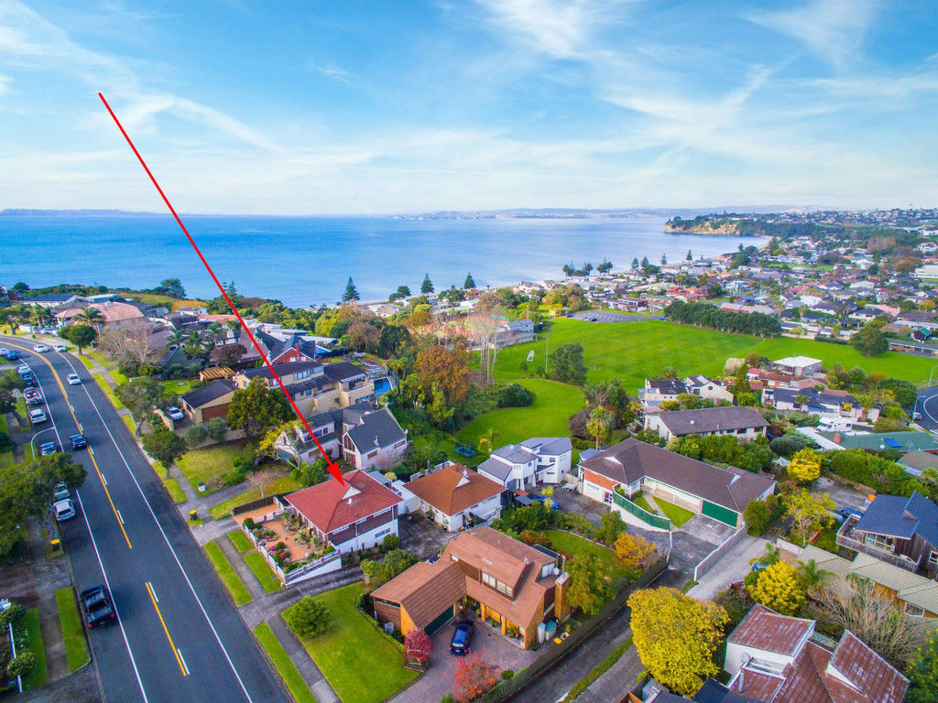 1/188 Clovelly Road Bucklands Beach_0