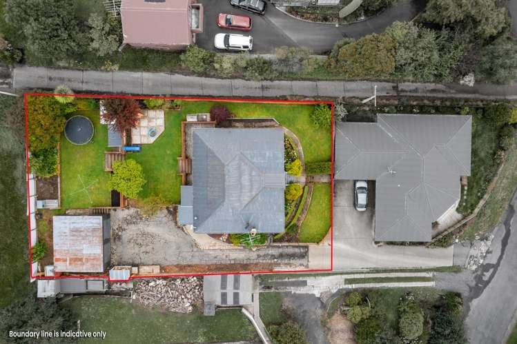 12 Braeside Kinmont Park_23