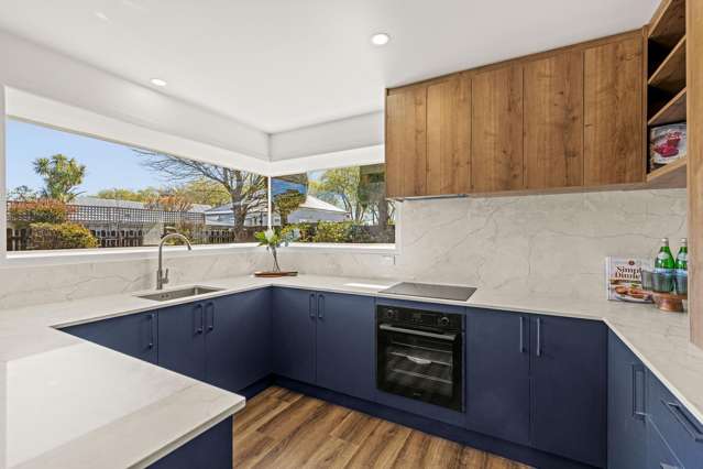 130A Fisher Avenue Beckenham_1