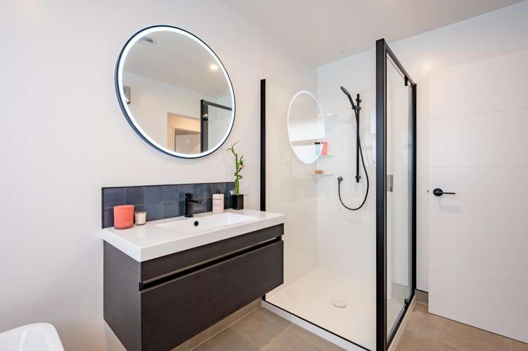 13 Blondie Drive Cromwell_15