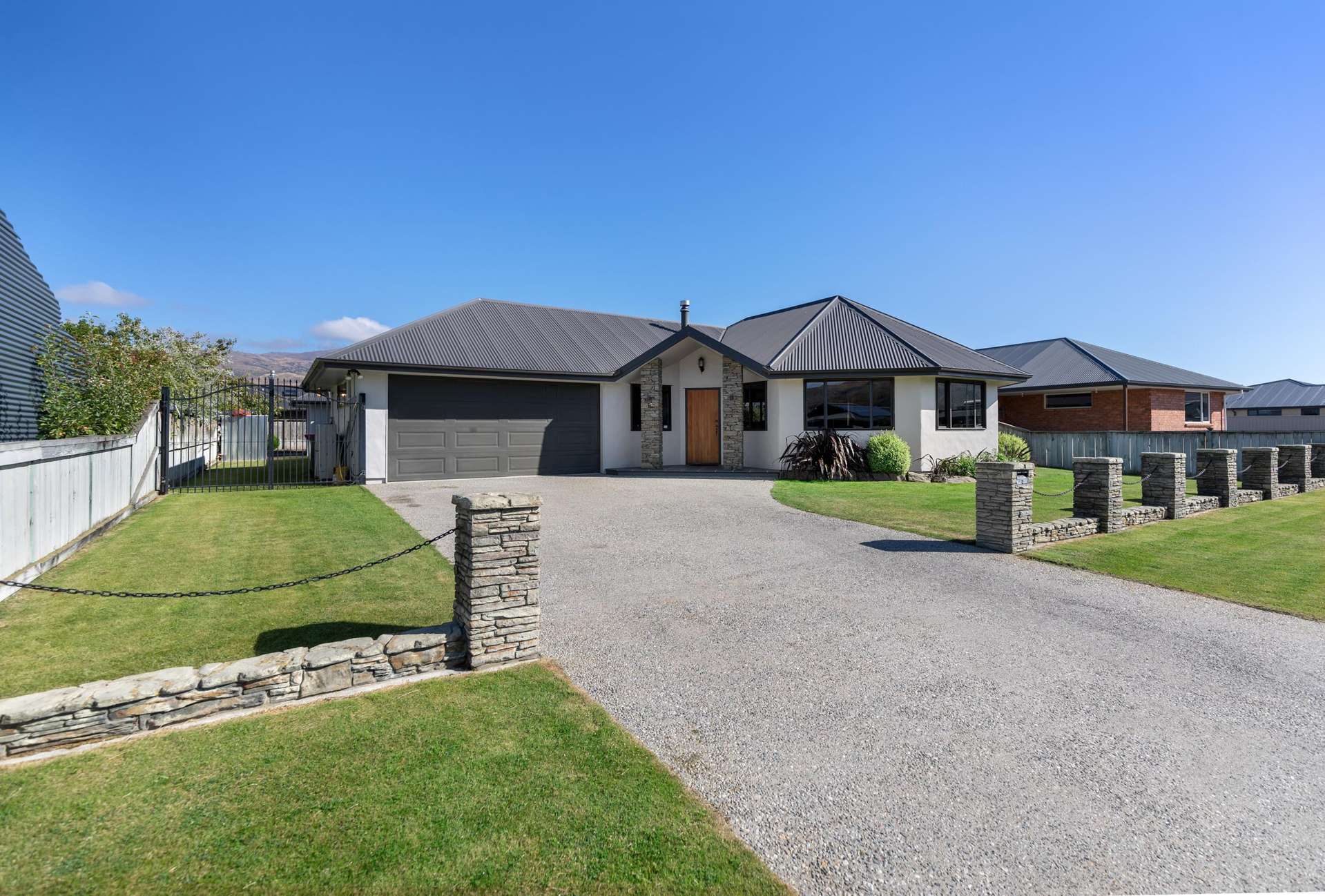 3 Kawarau Court Cromwell_0