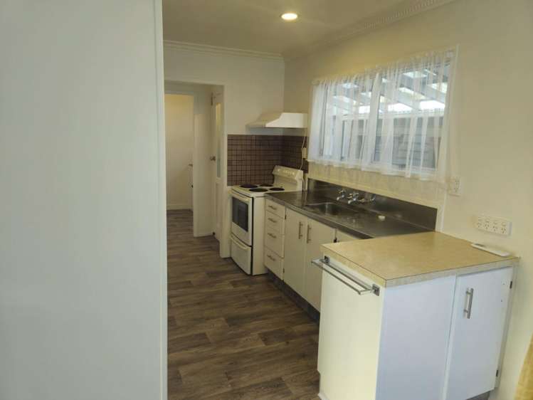 24E Gordon Road Western Heights_6