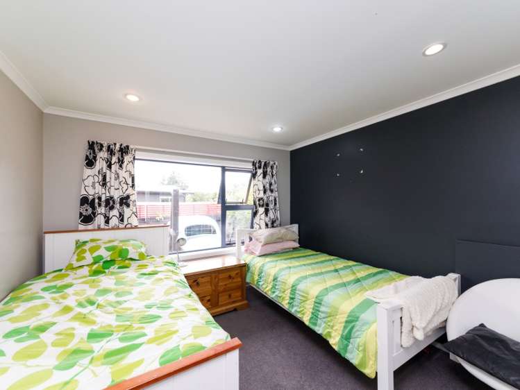 8 Millbrook Place Ashhurst_12