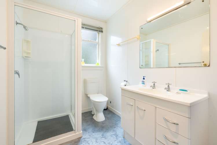 78 Helensburgh Road Halfway Bush_9