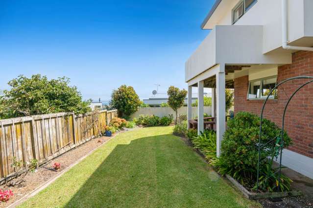 17 Fishermans Cove Army Bay_2