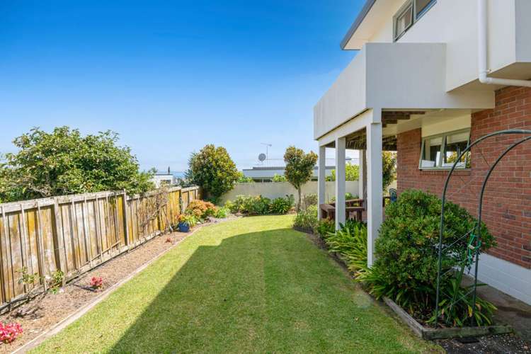 17 Fishermans Cove_2