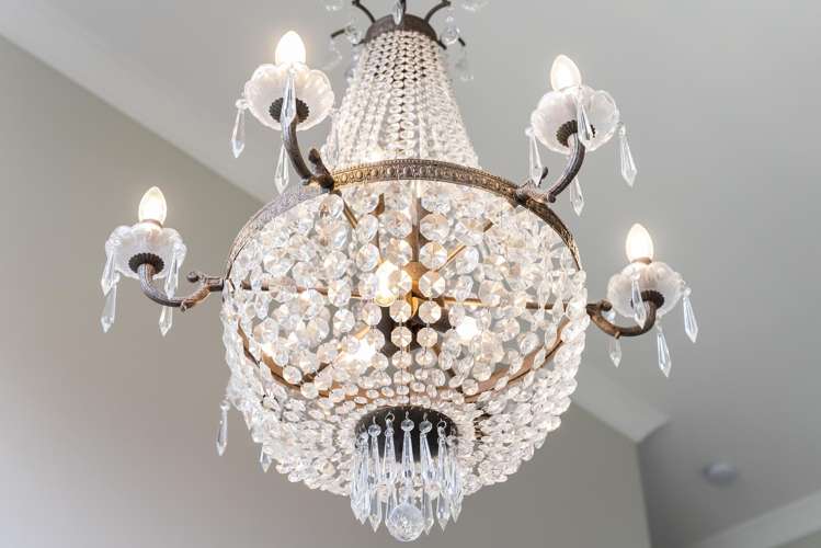 48b Churchouse Road Greenhithe_6