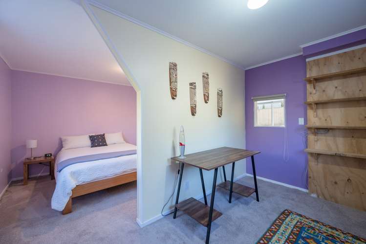 554 Waimea Road Annesbrook_16