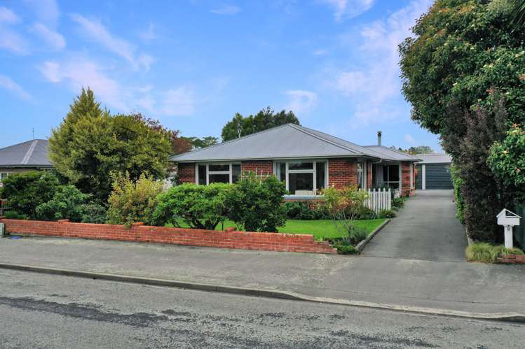 9 Bullock Street Allenton_38