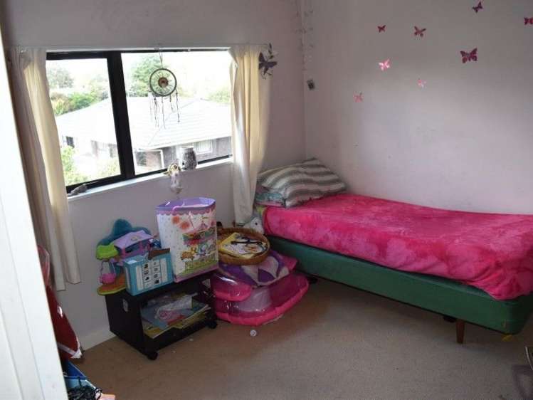 37 Campbell Street Taumarunui_6