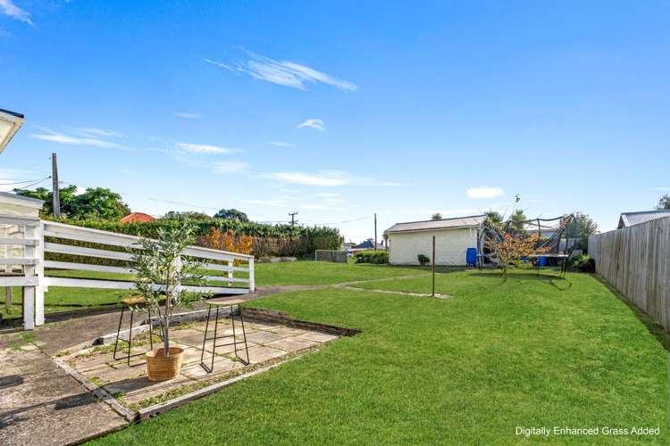 56 Ranfurly Street Dargaville_17