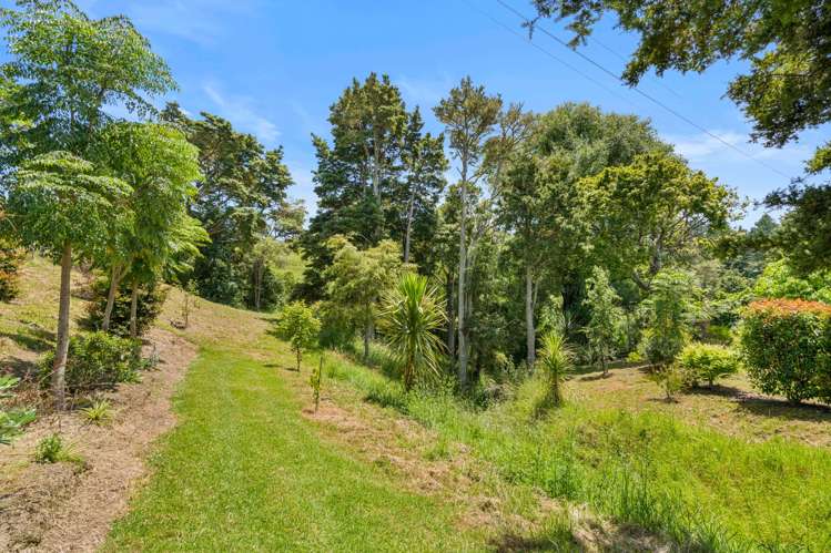 3212 Paparoa-Oakleigh Road Paparoa_17
