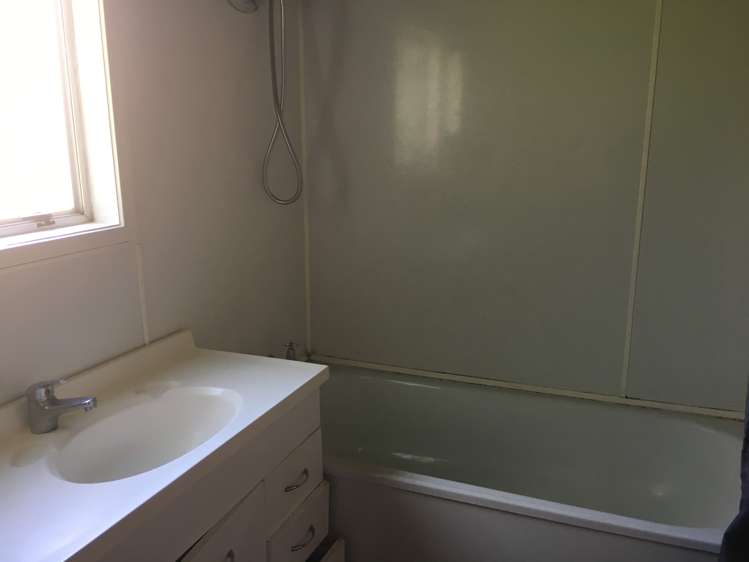 152 Dominion Road Papakura_7