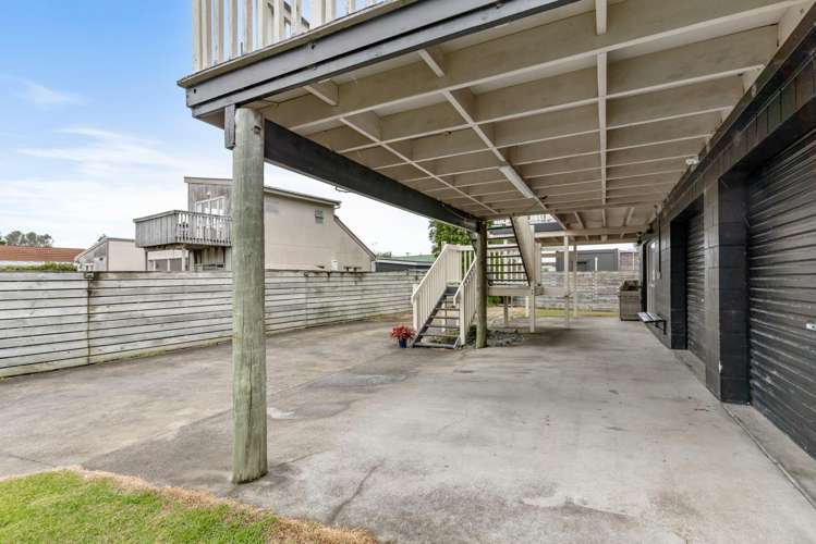 303b Achilles Avenue Whangamata_13